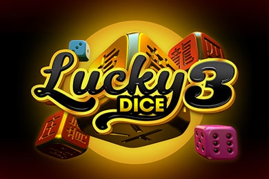 Luckydice3 игровой автомат Пинко Казино